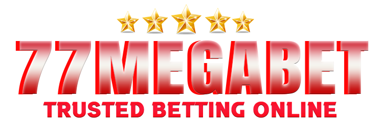 77MegaBet