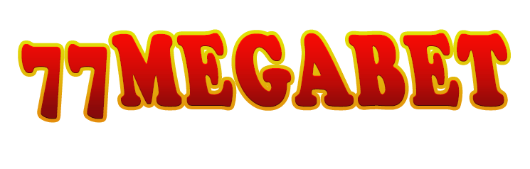77MegaBet