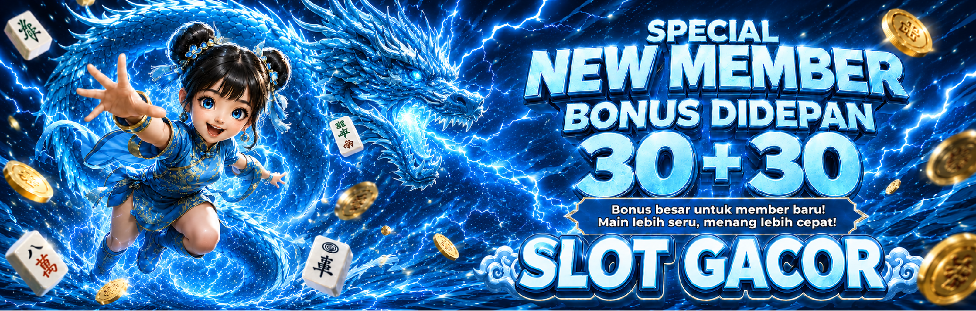 77MEGABET