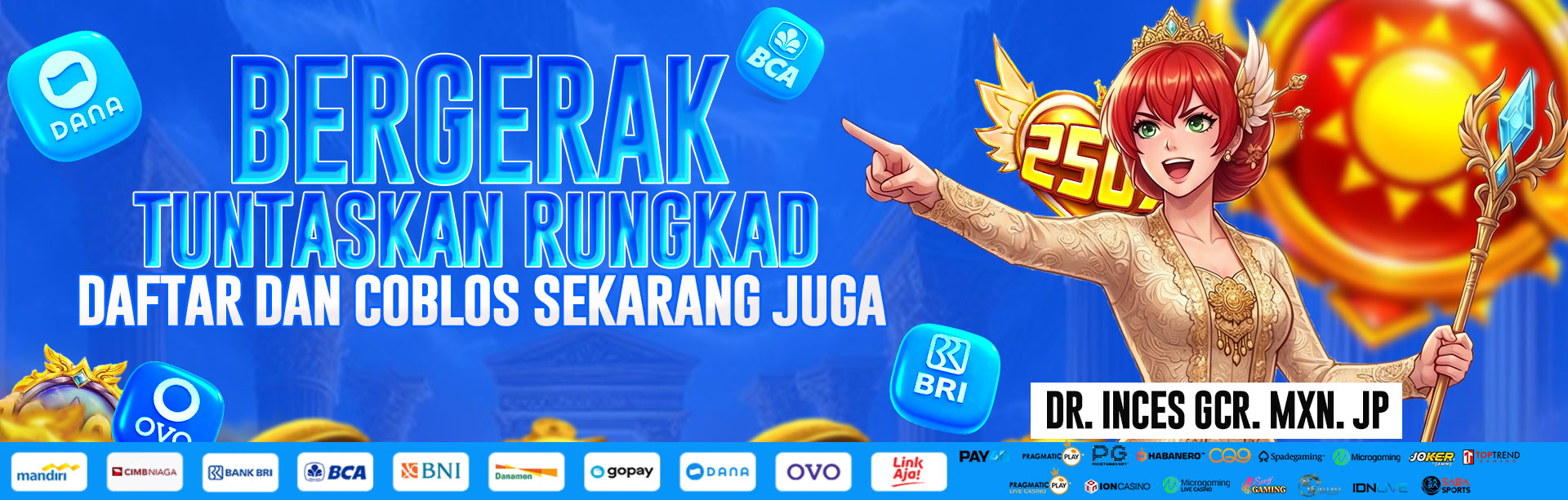 77MEGABET