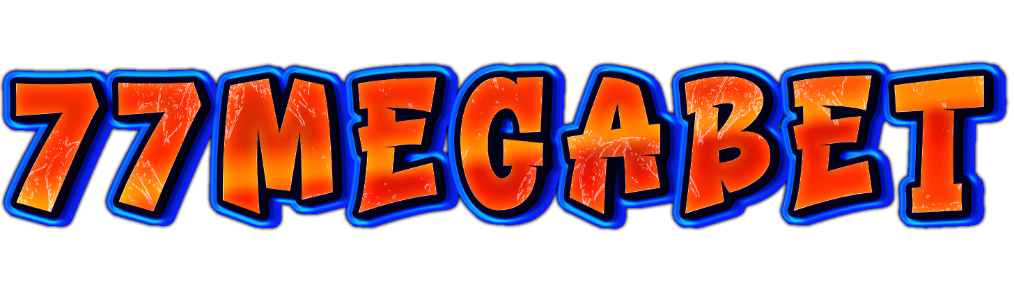 77MEGABET